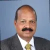 Satish Pingulkar