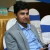 yogendra singh