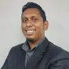 Solihin Zainudin