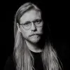 Jesse Pliska