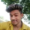 Mohit Singh