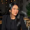 Jennifer Romero Ramirez