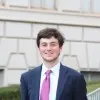 Tyler Karkowsky