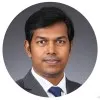 Rajkumar Selvaraj