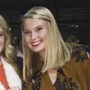 Ansley Walker