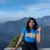 Mimansha Mishra