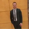Ahmed Gamal