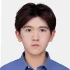 jiaming mao