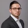 Gerard Espinoza