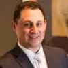 Adam Kanyaro