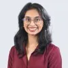 Devika Vartak