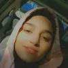 Batoul Ismaeel