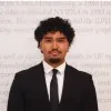 Joel Rajah