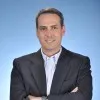 Alfredo Ignacio Otero