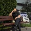 Oleh Semeniuk