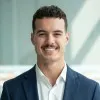 Simon Duquette