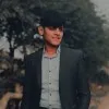 Adarsh Anil Dubey