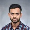 Abir Ali