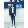 Rashi Singh