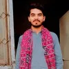 Rizwan Rafiq