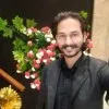 Narinder Rawat