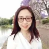 Jo Zhang