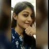 Vandana Parmar