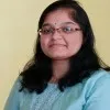 Jayalakshmi