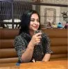 Deeksha