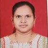 Vidya Shinde