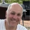 John Rainone