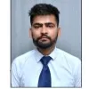 Vishal Kumar