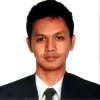 James Edward Magada