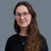 Chanté Vivier