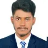 moinul islam