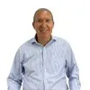 Maximo Olavarría Esparza
