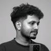 Jithin Krishna