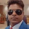 Dinesh kumar Rajak