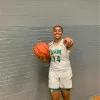 Aeryn Hawkins