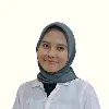 Yasya Hanifa Kinasih
