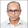 Syed Abdul Majeed