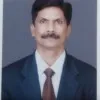 Kamalakanta Naik