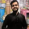 Ajitesh Shree