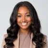 Kendra Jones