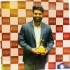 Ullas Rao