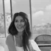 Sally Keyhani