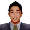 Emmanuel Irving Bondoc