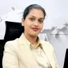 Kalika