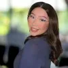 Jessica Sam