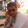 Sanjay more